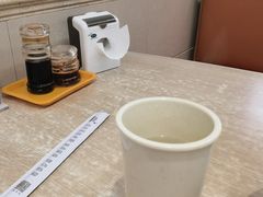 -老上海里弄味道(知春路店)