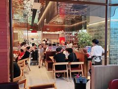 -四道菜·福建菜馆(莆田万达店)