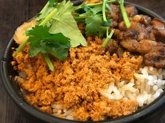 -古代饭堂(冠亚店)