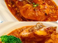 -麟1929(外滩店)