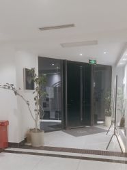 -皙塑美肤·spa