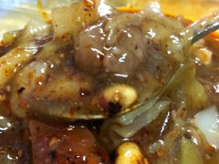 -邢老三肉丸糊辣汤(西安总店)