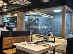 -玉善烧烤串城(长春总店)