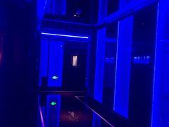 -泡沫BUbbLE量贩式KTV(金沙江路店)