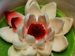 -蘇锦宴·淮扬菜烤鸭·小院(三元桥霄云路店)