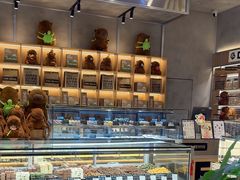 -巧克玩家·城市伴手礼(in88银泰店)