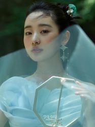 -今生有约婚纱摄影店(景德路店)