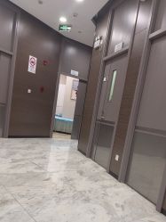 -上海漾颜医疗美容