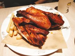 -卡朋西餐(悦汇城店)