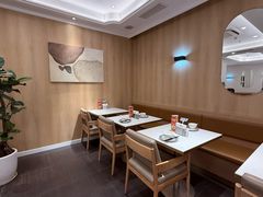 -鹿港小镇(黄金店)