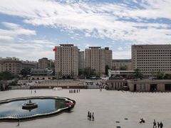 -永和大王(茉莉上新·军博店)