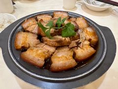 -益利大酒楼(井岸店)