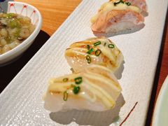 -初居食屋日式料理(万象城购物中心店)