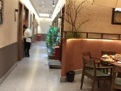 -福满我家大碗厨·湘菜(上海大厦店)
