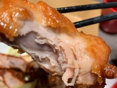 -阿诚市井潮汕菜(金台路店)