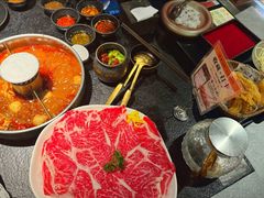 -重八牛府之小有名气(大望路店)