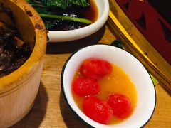 -成都吃客(九眼桥店)