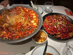 -麻六记(新天地店)