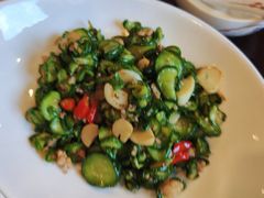 -集贤门·徽菜(南山店)
