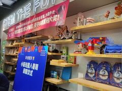 -斯坦星球AI编程·机器人科创·乐高科学·信奥·思维·专注力·STEM·竞赛考级(高新区绿宝广场龙湖狮山天街学习中心)