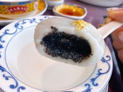 宁波汤圆-宁波状元楼酒店(和义路店)