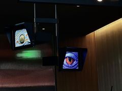 -BAR Signal·鸡尾酒酒吧