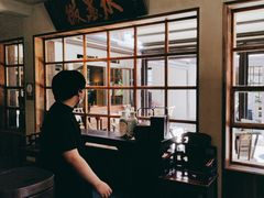 -星空画框裱画配框(浦东)
