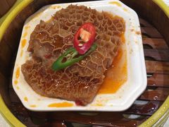 -绍兴饭店(大宁店)