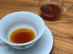 -The Hub Coffee Roaster @ OUG