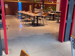 -肥肥虾庄·金牌油焖大虾(杨园滨江时代walk店)