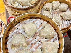 -荣家小吃(紫阳街店)