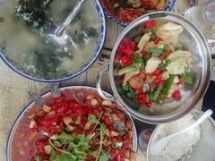 -徐记味府·今晚吃龙虾(万达金街店)