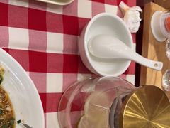 -西贝(枫蓝国际购物中心店)