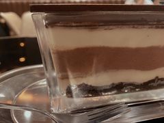 -Awfully Chocolate(来福士广场店)