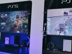 -Sony Store索尼(深圳深业上城店)