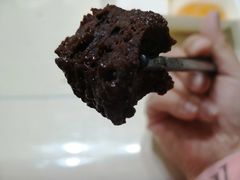 -清真老西北角温记粘食店(长沙路店)