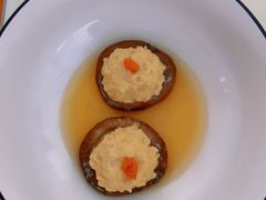 -好孕妈妈月嫂(哈尔滨总店)