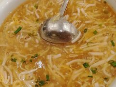 -申宴酒楼(王子百货店)