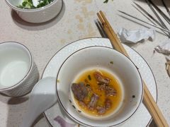 -和庆斋羊蝎子火锅·碳缸烧烤(顺义旗舰店)