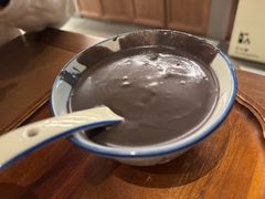 -RUXU入续糖水铺与包(卓悦中心店)