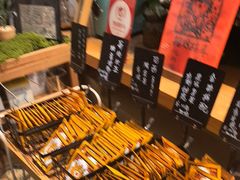 -唐咖精品咖啡(大理古城手冲店)
