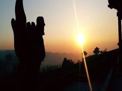 android_upload_pic-山西王家大院