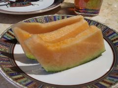 -品质伊骊新疆菜(紫金店)
