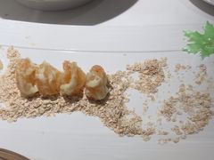 -飶香居(省博物馆店)