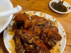 -明红蹄花(糍粑店街店)