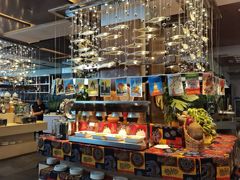 -秦皇岛阿尔卡迪亚滨海度假酒店