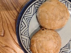 -云海肴云南菜·蒸汽石锅鱼(北京良乡华冠店)