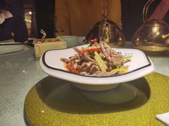 -上下九广州菜馆(锦业路店)