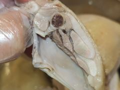 全桶鸡-婆婆家·湛江特色美食(福田振华路店)