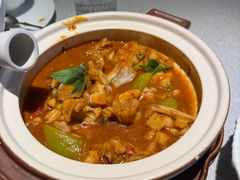 -BetterThai 泰加(苏州中心店)